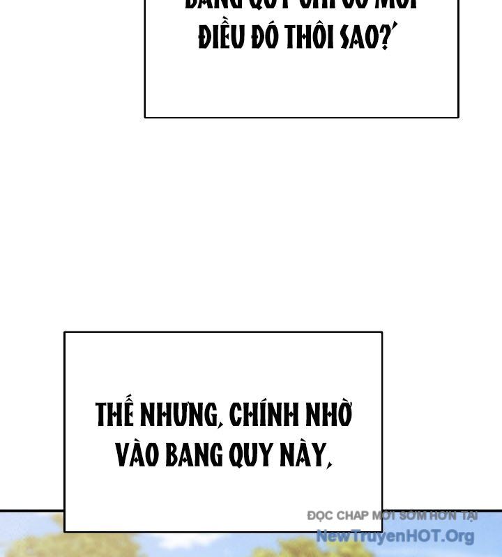 Ngoại Tôn Thiên Tài Của Nam Cung Thế Gia Chapter 56 - 55