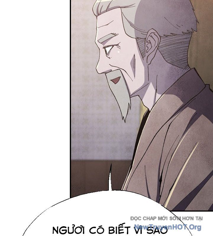 Ngoại Tôn Thiên Tài Của Nam Cung Thế Gia Chapter 56 - 58