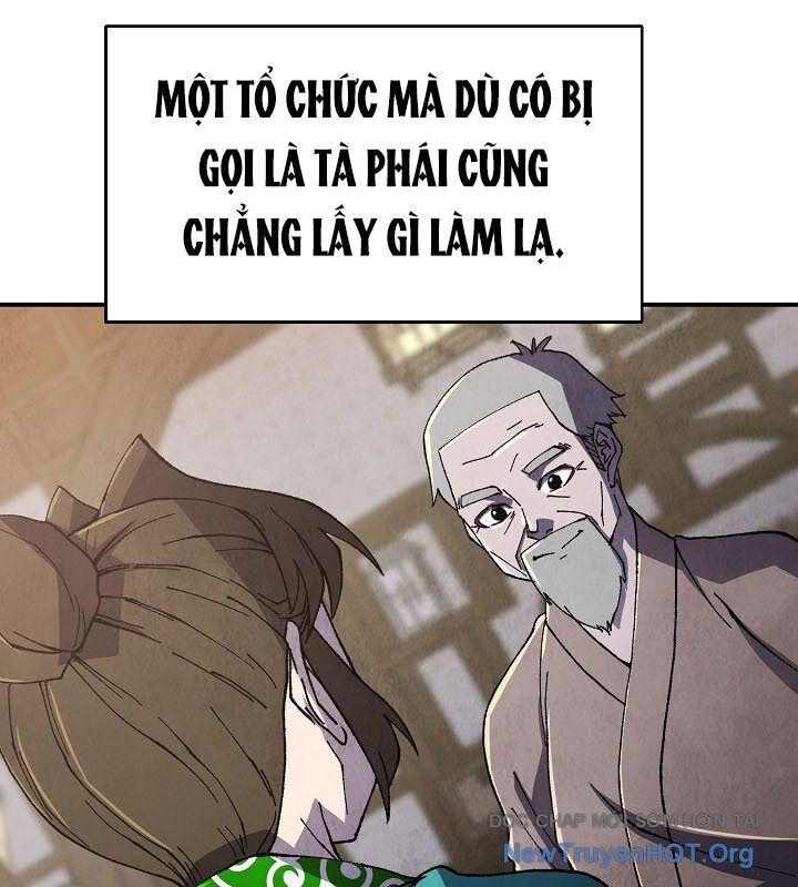 Ngoại Tôn Thiên Tài Của Nam Cung Thế Gia Chapter 56 - 60