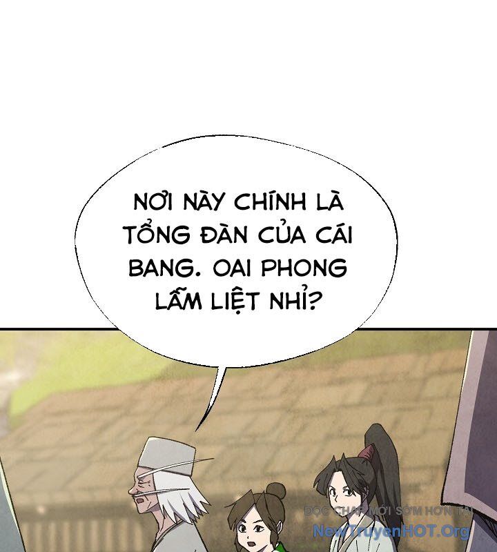Ngoại Tôn Thiên Tài Của Nam Cung Thế Gia Chapter 56 - 7