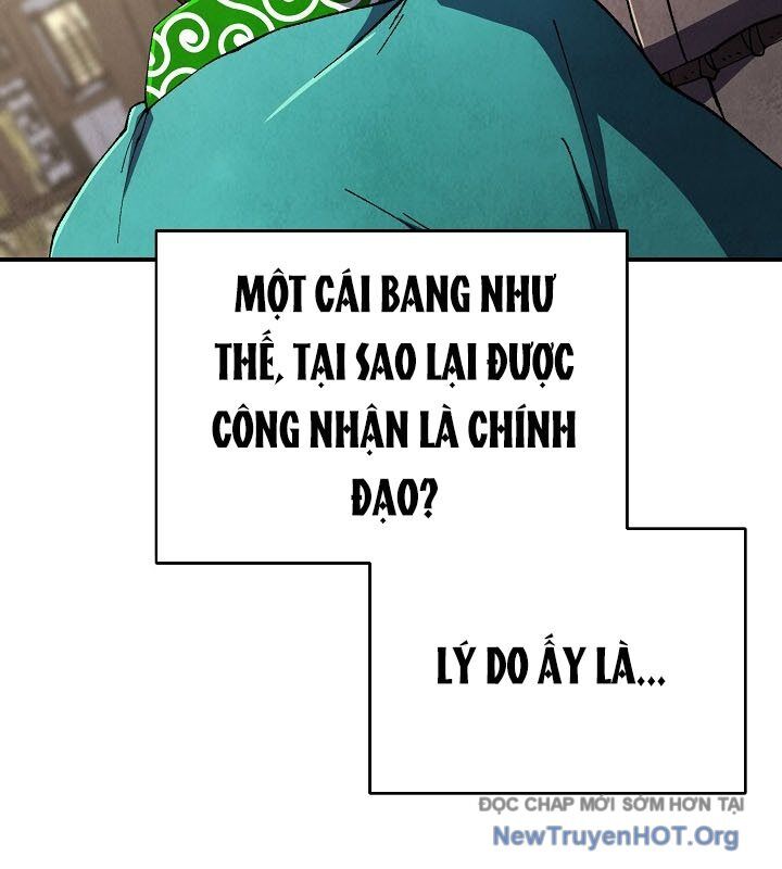Ngoại Tôn Thiên Tài Của Nam Cung Thế Gia Chapter 56 - 61