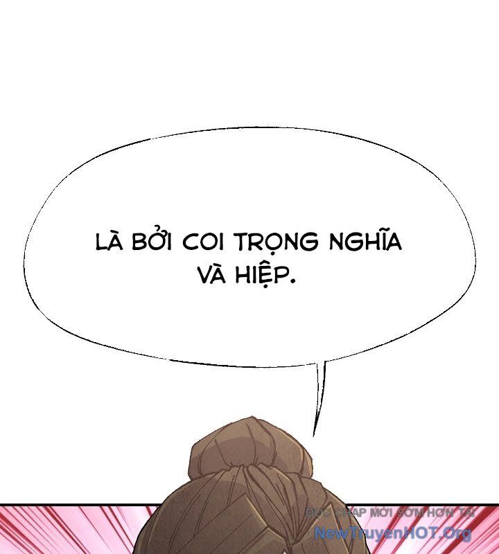 Ngoại Tôn Thiên Tài Của Nam Cung Thế Gia Chapter 56 - 62