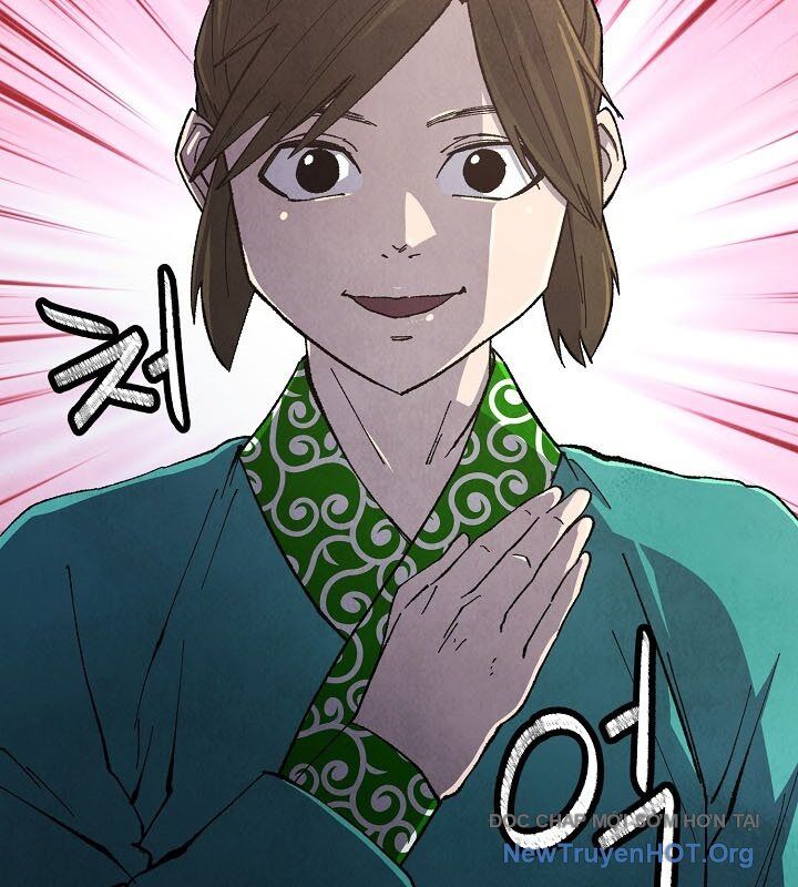 Ngoại Tôn Thiên Tài Của Nam Cung Thế Gia Chapter 56 - 63