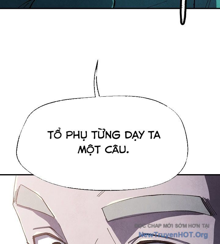 Ngoại Tôn Thiên Tài Của Nam Cung Thế Gia Chapter 56 - 64