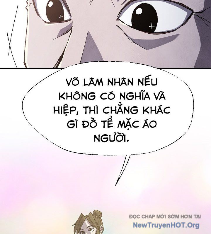 Ngoại Tôn Thiên Tài Của Nam Cung Thế Gia Chapter 56 - 65