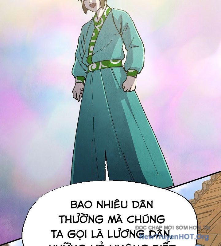 Ngoại Tôn Thiên Tài Của Nam Cung Thế Gia Chapter 56 - 66