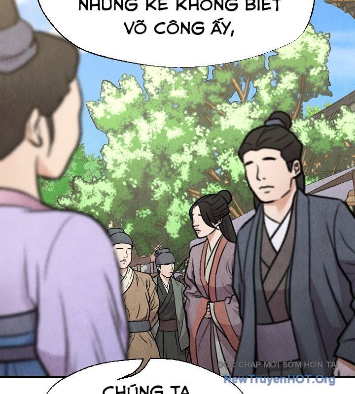Ngoại Tôn Thiên Tài Của Nam Cung Thế Gia Chapter 56 - 67