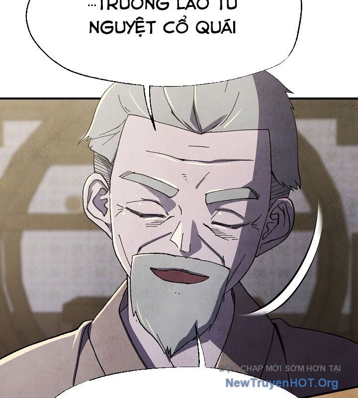 Ngoại Tôn Thiên Tài Của Nam Cung Thế Gia Chapter 56 - 69