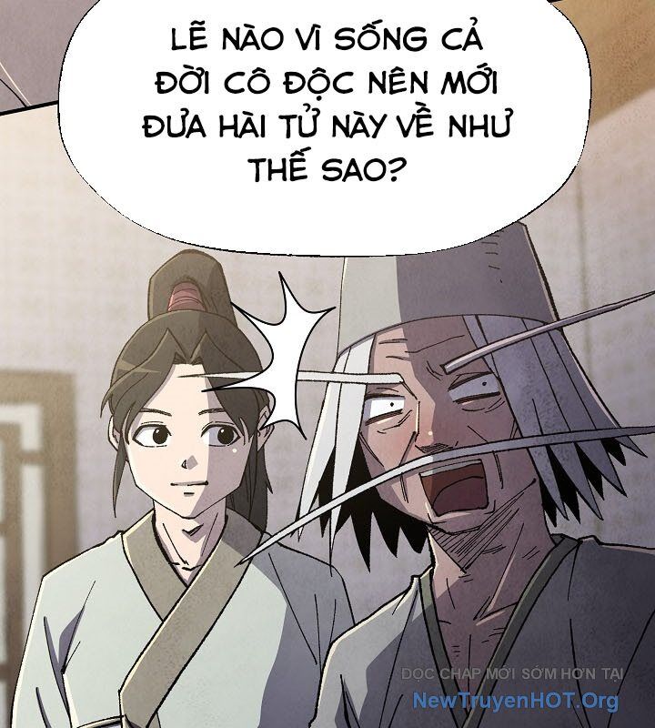 Ngoại Tôn Thiên Tài Của Nam Cung Thế Gia Chapter 56 - 70