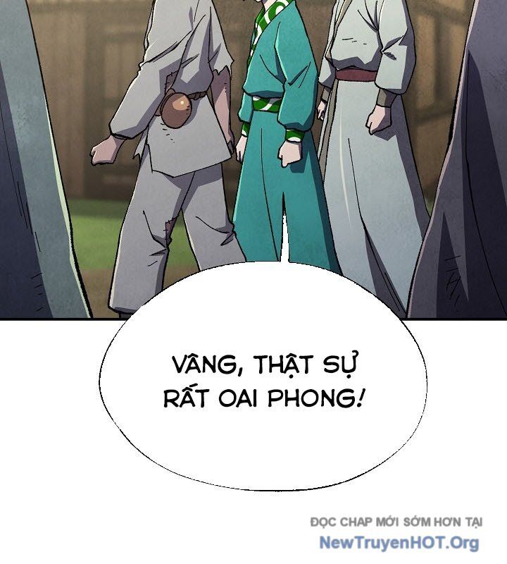 Ngoại Tôn Thiên Tài Của Nam Cung Thế Gia Chapter 56 - 8