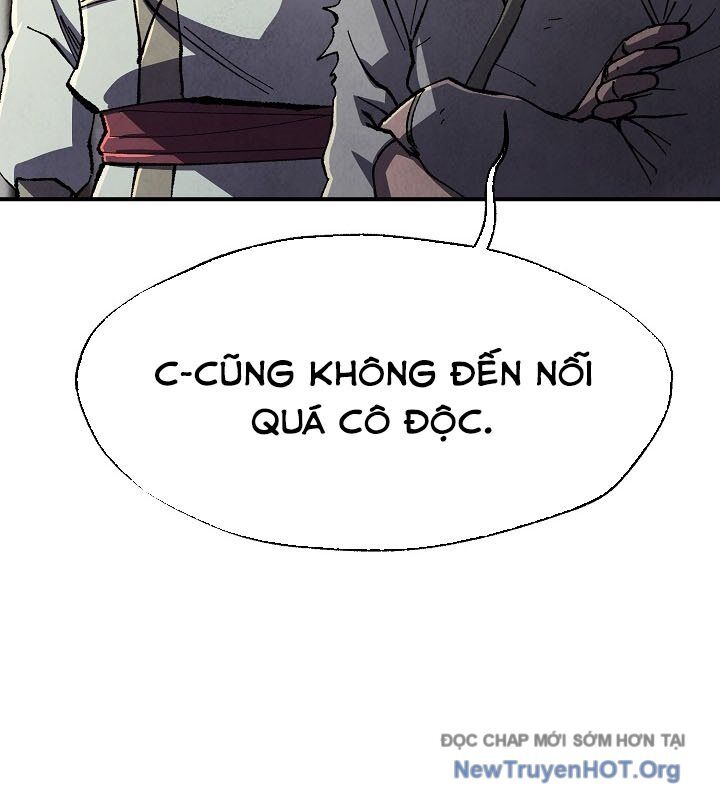 Ngoại Tôn Thiên Tài Của Nam Cung Thế Gia Chapter 56 - 71