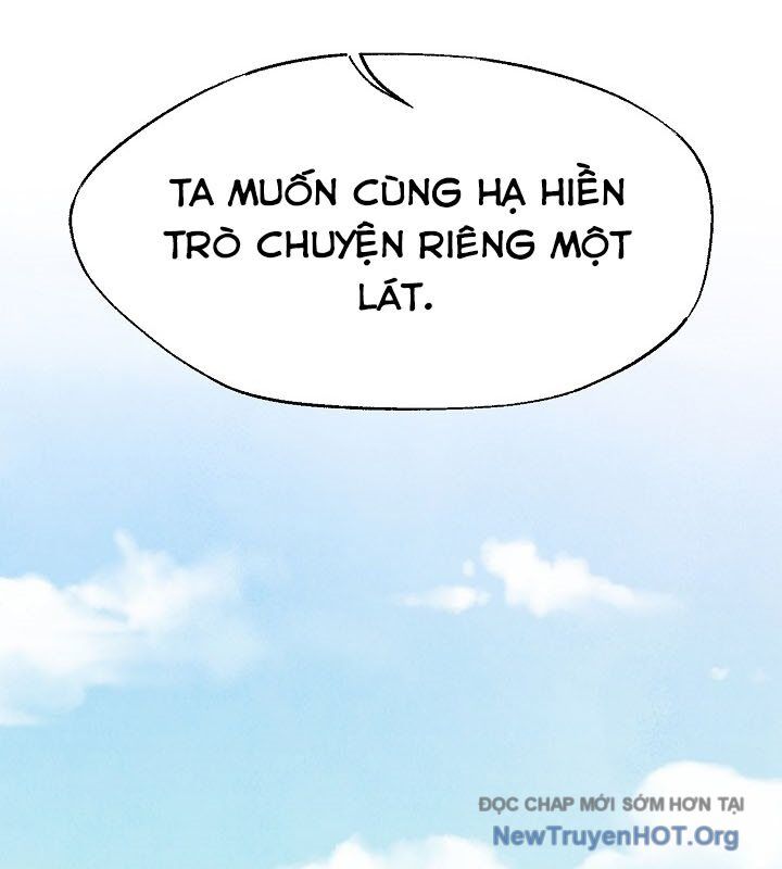 Ngoại Tôn Thiên Tài Của Nam Cung Thế Gia Chapter 56 - 72