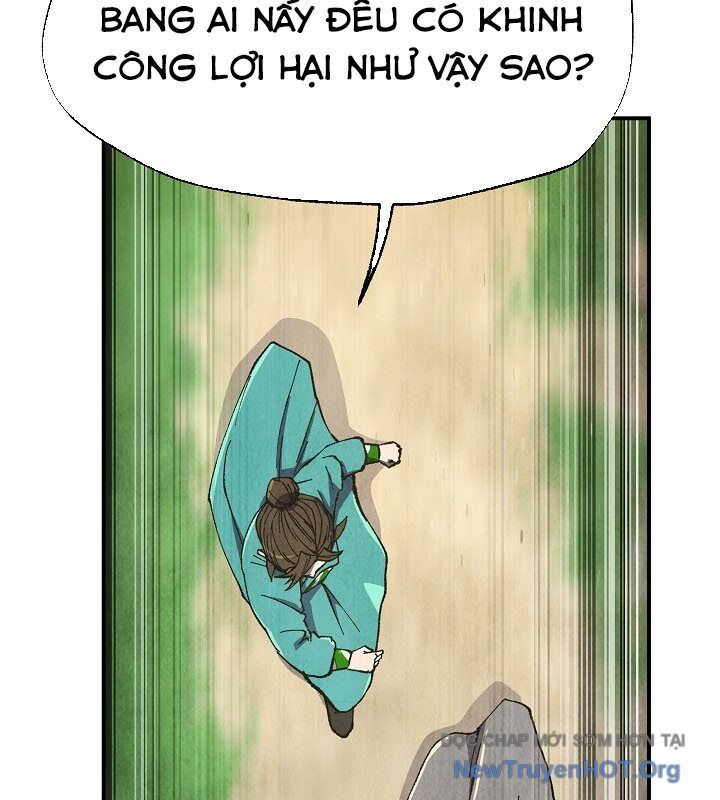 Ngoại Tôn Thiên Tài Của Nam Cung Thế Gia Chapter 56 - 75