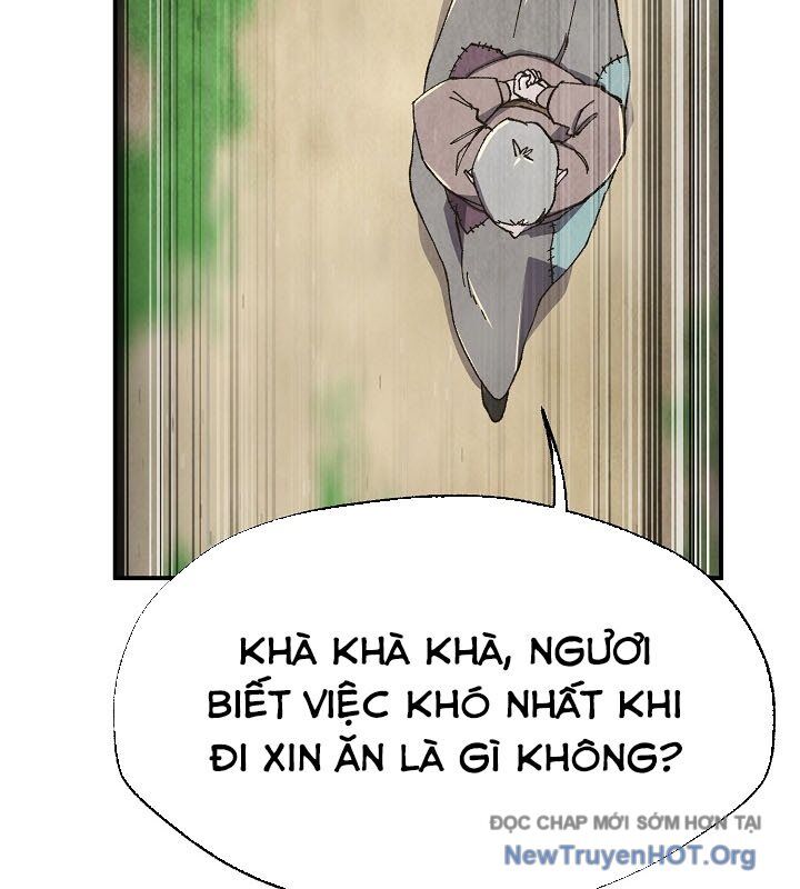 Ngoại Tôn Thiên Tài Của Nam Cung Thế Gia Chapter 56 - 76