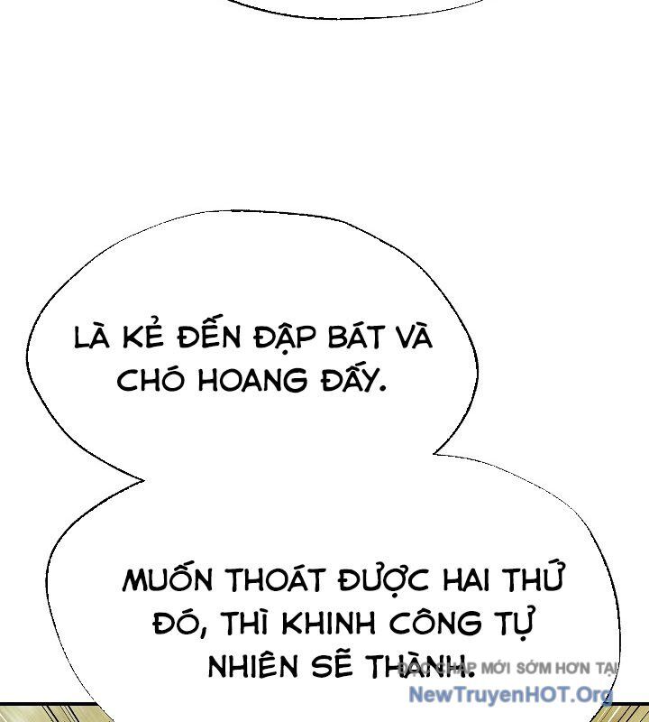 Ngoại Tôn Thiên Tài Của Nam Cung Thế Gia Chapter 56 - 77