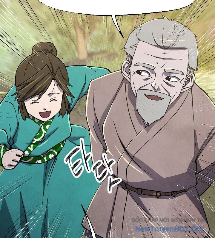 Ngoại Tôn Thiên Tài Của Nam Cung Thế Gia Chapter 56 - 78