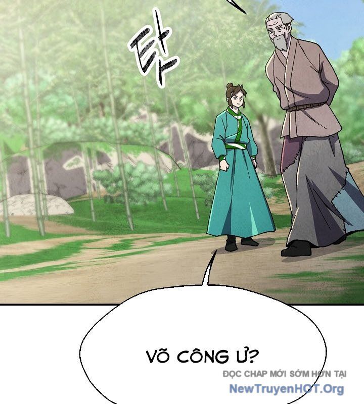 Ngoại Tôn Thiên Tài Của Nam Cung Thế Gia Chapter 56 - 80