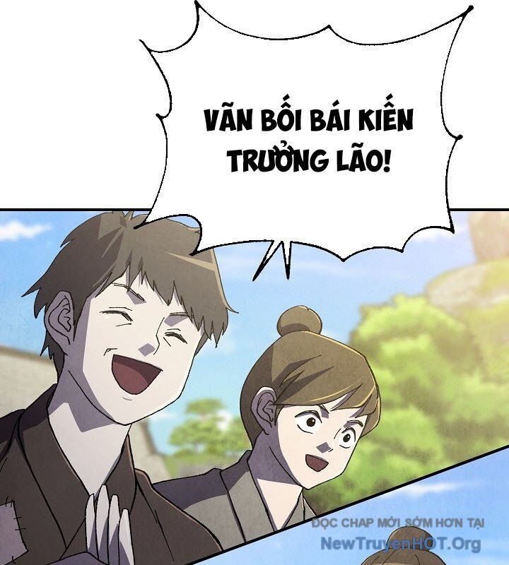 Ngoại Tôn Thiên Tài Của Nam Cung Thế Gia Chapter 56 - 9