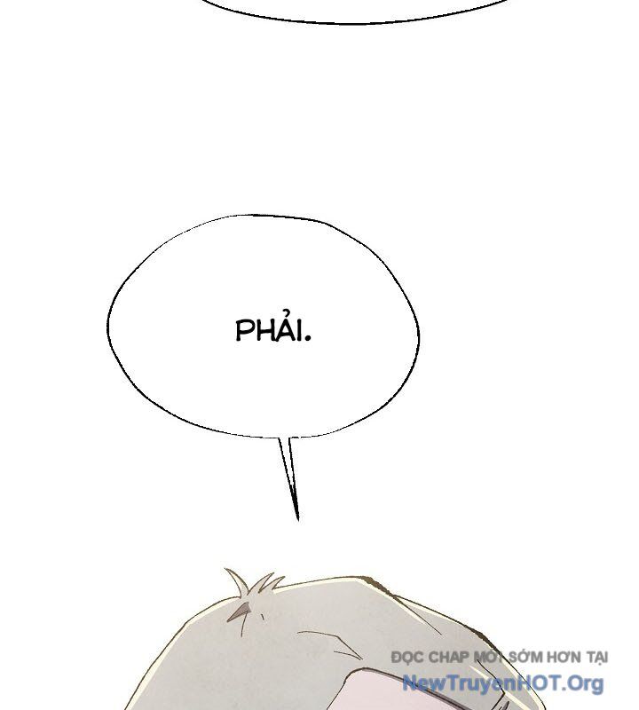 Ngoại Tôn Thiên Tài Của Nam Cung Thế Gia Chapter 56 - 81