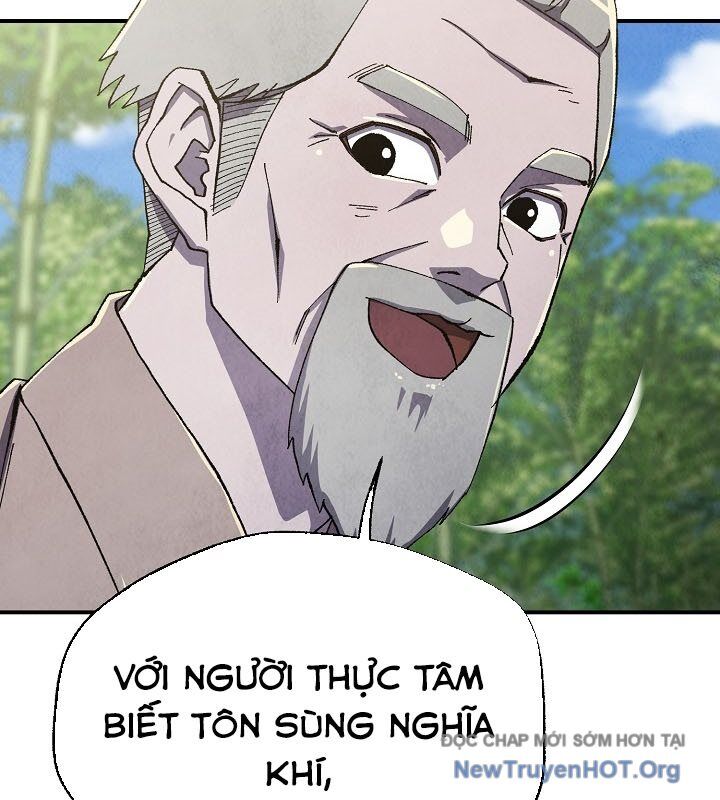 Ngoại Tôn Thiên Tài Của Nam Cung Thế Gia Chapter 56 - 82