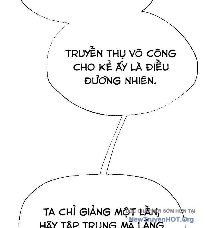 Ngoại Tôn Thiên Tài Của Nam Cung Thế Gia Chapter 56 - 83