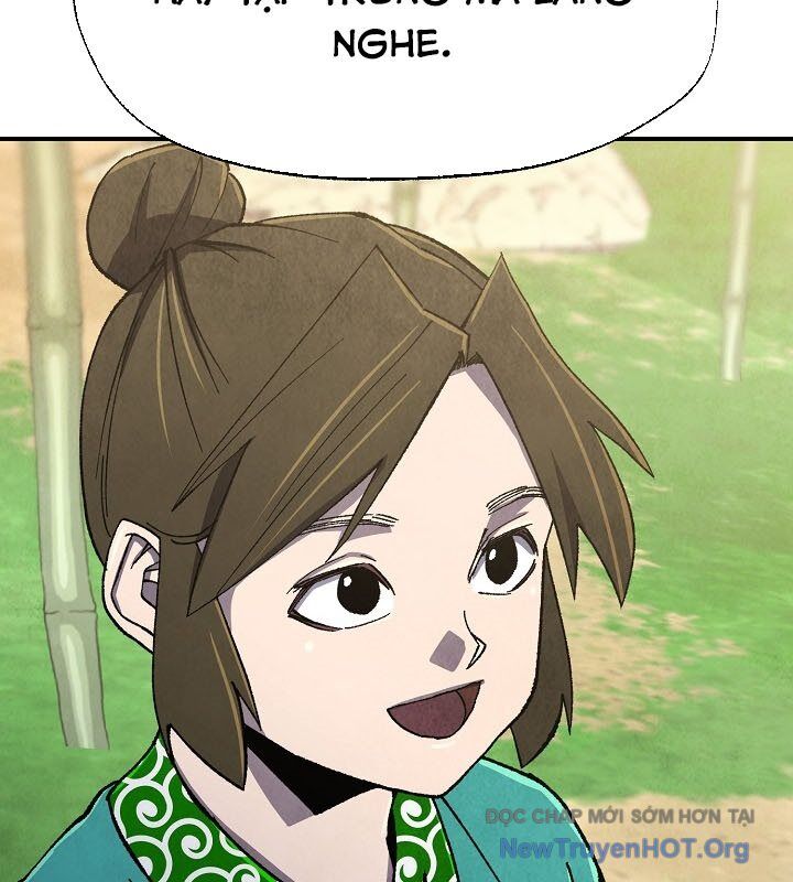 Ngoại Tôn Thiên Tài Của Nam Cung Thế Gia Chapter 56 - 84