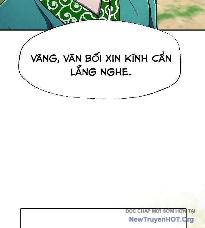 Ngoại Tôn Thiên Tài Của Nam Cung Thế Gia Chapter 56 - 85