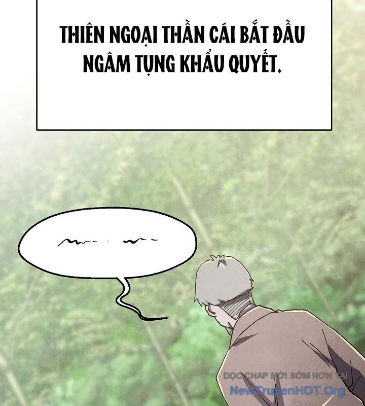 Ngoại Tôn Thiên Tài Của Nam Cung Thế Gia Chapter 56 - 86