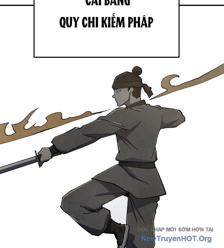 Ngoại Tôn Thiên Tài Của Nam Cung Thế Gia Chapter 56 - 88