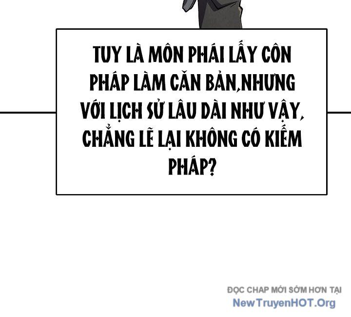 Ngoại Tôn Thiên Tài Của Nam Cung Thế Gia Chapter 56 - 89
