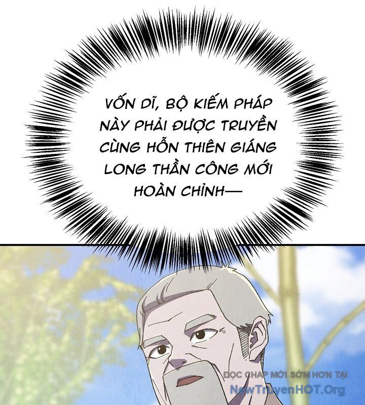 Ngoại Tôn Thiên Tài Của Nam Cung Thế Gia Chapter 56 - 90
