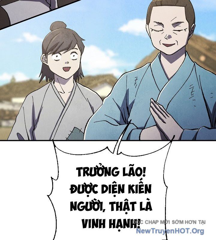 Ngoại Tôn Thiên Tài Của Nam Cung Thế Gia Chapter 56 - 10