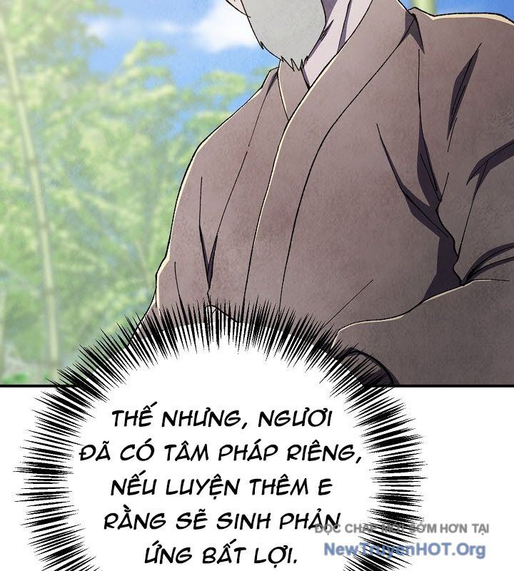 Ngoại Tôn Thiên Tài Của Nam Cung Thế Gia Chapter 56 - 91