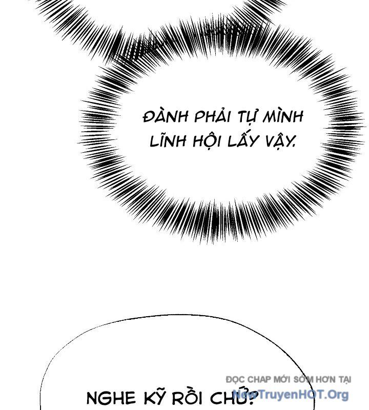 Ngoại Tôn Thiên Tài Của Nam Cung Thế Gia Chapter 56 - 92