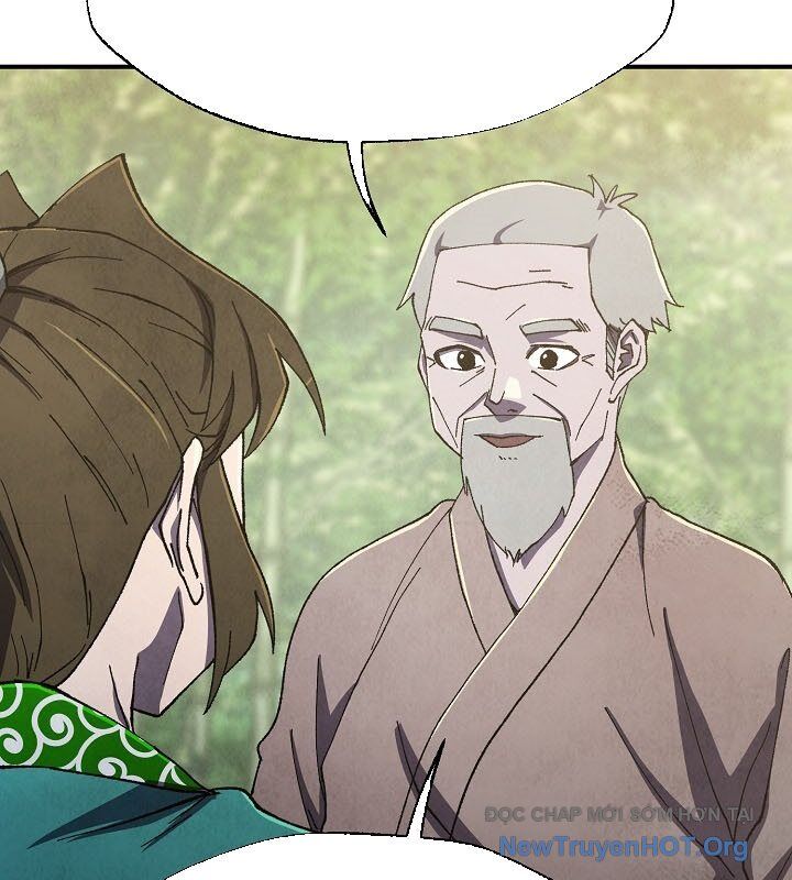 Ngoại Tôn Thiên Tài Của Nam Cung Thế Gia Chapter 56 - 93