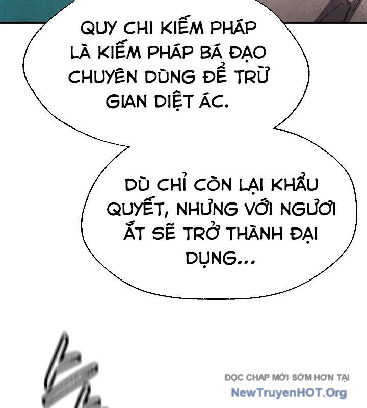 Ngoại Tôn Thiên Tài Của Nam Cung Thế Gia Chapter 56 - 94