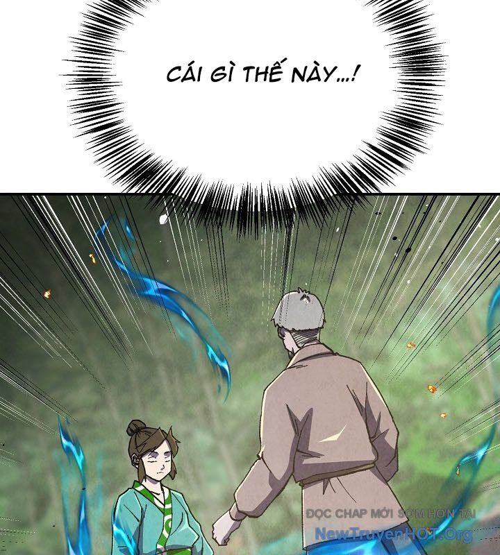 Ngoại Tôn Thiên Tài Của Nam Cung Thế Gia Chapter 56 - 98