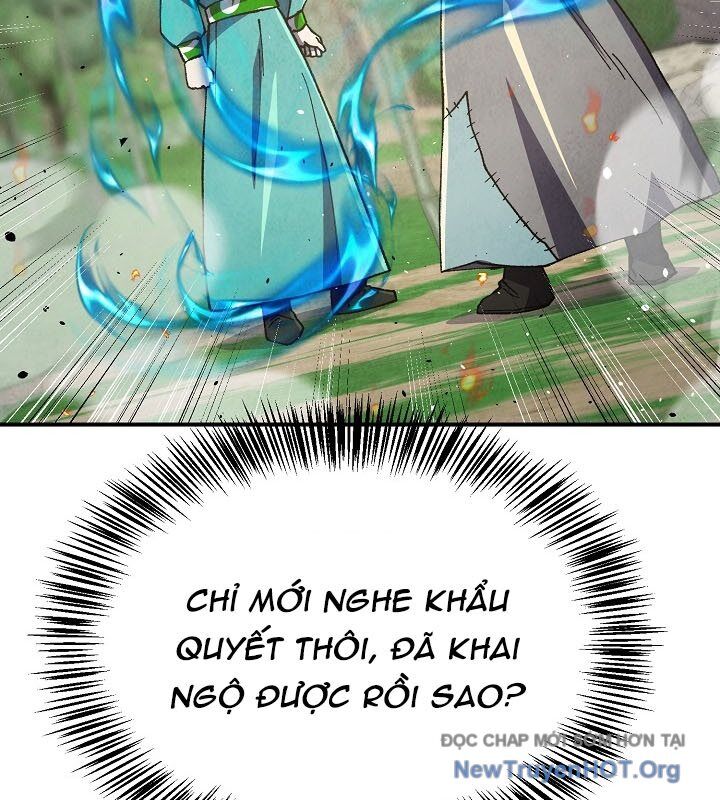 Ngoại Tôn Thiên Tài Của Nam Cung Thế Gia Chapter 56 - 99
