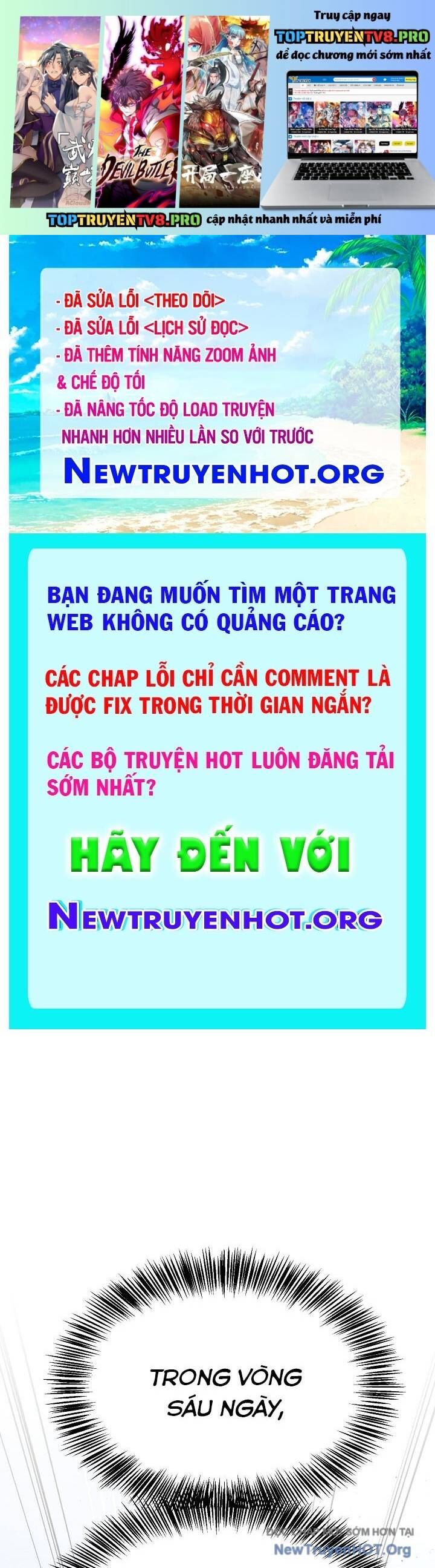 Ngoại Tôn Thiên Tài Của Nam Cung Thế Gia Chapter 57 - 2