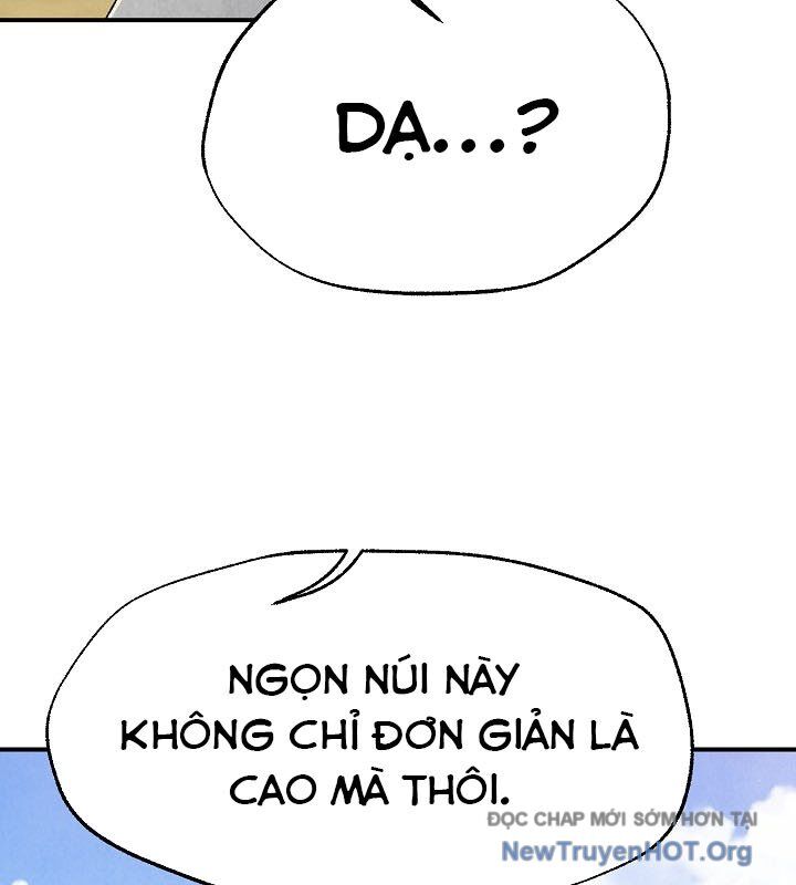 Ngoại Tôn Thiên Tài Của Nam Cung Thế Gia Chapter 57 - 11