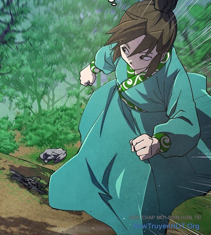 Ngoại Tôn Thiên Tài Của Nam Cung Thế Gia Chapter 57 - 101