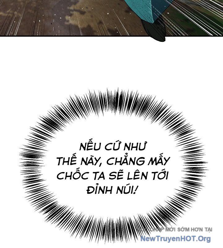 Ngoại Tôn Thiên Tài Của Nam Cung Thế Gia Chapter 57 - 102