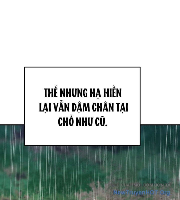 Ngoại Tôn Thiên Tài Của Nam Cung Thế Gia Chapter 57 - 106