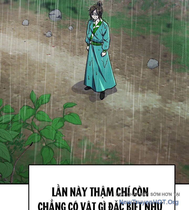 Ngoại Tôn Thiên Tài Của Nam Cung Thế Gia Chapter 57 - 107