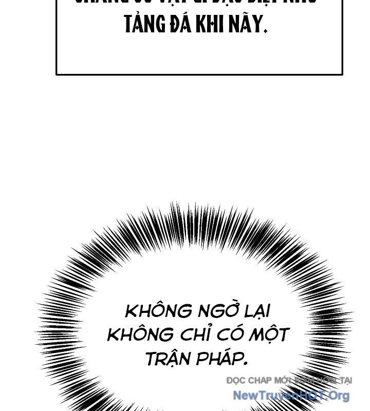 Ngoại Tôn Thiên Tài Của Nam Cung Thế Gia Chapter 57 - 108