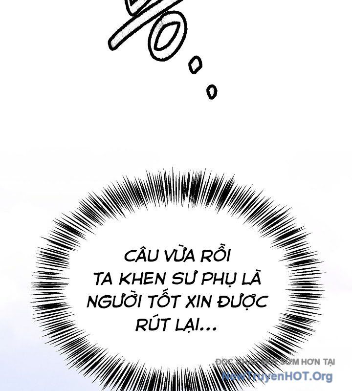 Ngoại Tôn Thiên Tài Của Nam Cung Thế Gia Chapter 57 - 110