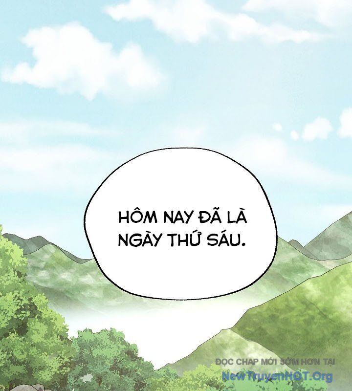 Ngoại Tôn Thiên Tài Của Nam Cung Thế Gia Chapter 57 - 112