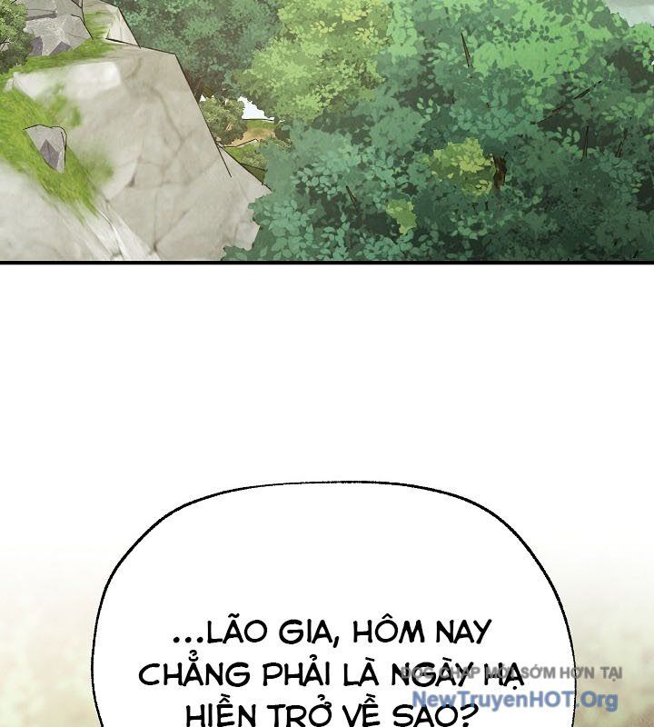 Ngoại Tôn Thiên Tài Của Nam Cung Thế Gia Chapter 57 - 113