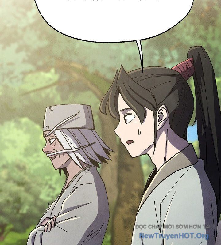 Ngoại Tôn Thiên Tài Của Nam Cung Thế Gia Chapter 57 - 114