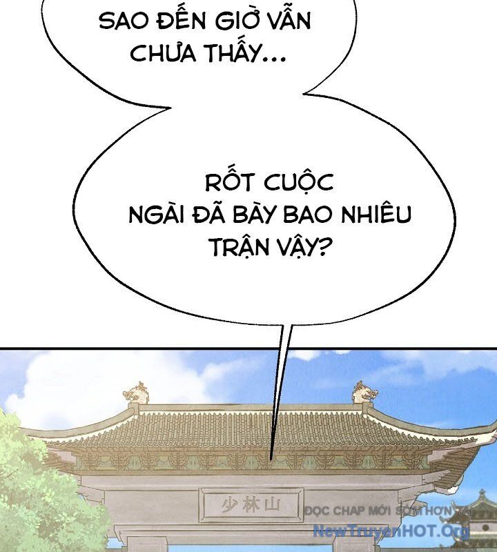 Ngoại Tôn Thiên Tài Của Nam Cung Thế Gia Chapter 57 - 116